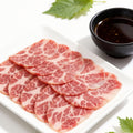 Wagyu Beef