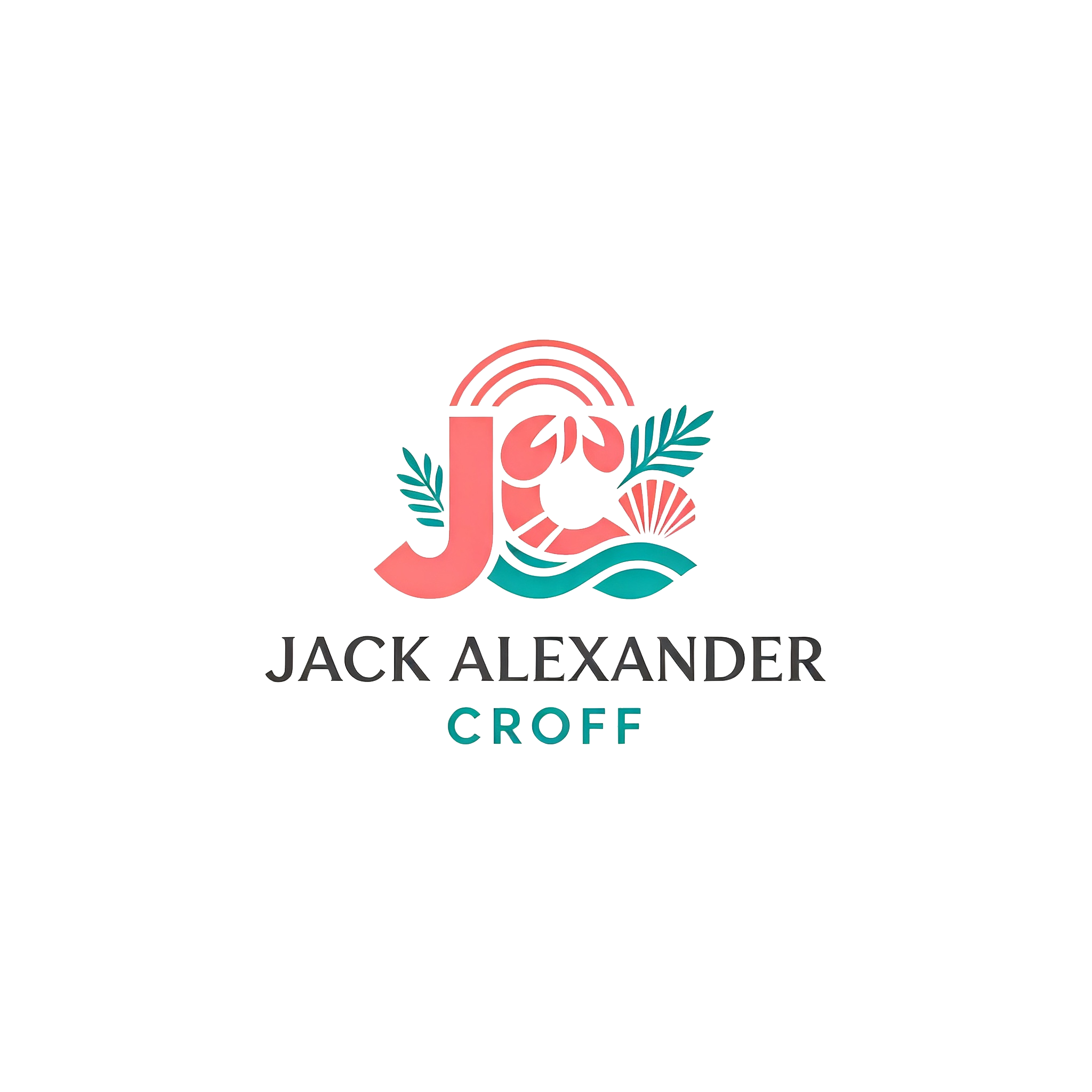 JACK ALEXANDER CROFT